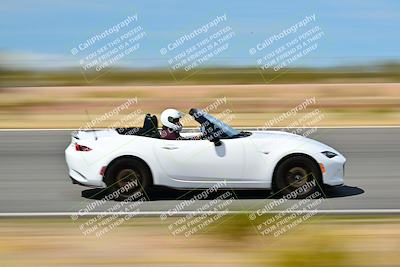 media/Mar-22-2025-West Coast Racing (Sat) [[0d49b412c8]]/Green Group/Session 2 (Turns 2 and 4-Interior)/